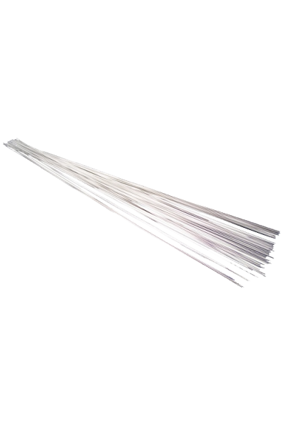 Ersatzschneidedraht für Tumble Trimmer, einzeln